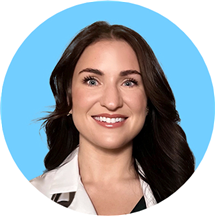 Hillary Holmes Myhre, FNP-C