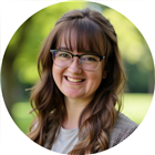 Hillary Lebedun, LCSW