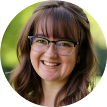 Hillary Lebedun, LCSW