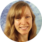 Hillary McDonald, MPAS