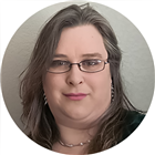Hillary Parks, LPC