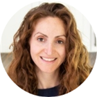 Hillary Sachs, MS, RD, CDN