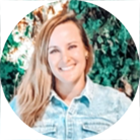 Hillary Vance, LICSW