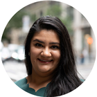 Himani Chokshi, PT, DPT