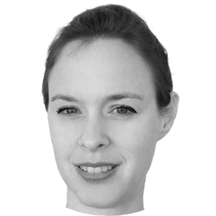 Himmat Kaur Victoria, LPC