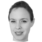 Himmat Kaur Victoria, LPC