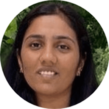 Hinal Patel, NP
