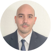 Hiran Alfonso, APRN, NP