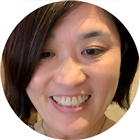 Hiroko Gamino, LMFT