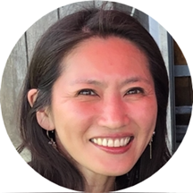 Hiroko Tsukada, MA, LCAT