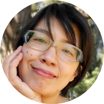 Hiroyo Ito-Sanchez, RD