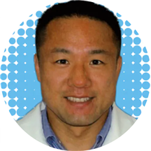 Hiroyuki Tada, NP