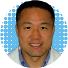 Hiroyuki Tada, NP