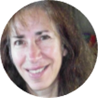 Hiyaguha Cohen, LPCA