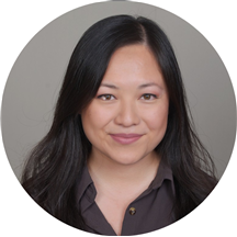Hly Vang, MSW, LCSW