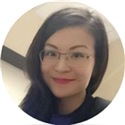 Ho Ying Chu, LCSW