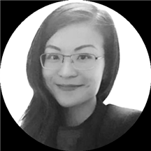 Ho Ying Chu, LCSW