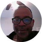Hobert Miller, LMSW