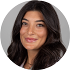 Hoda Habib, PA-C