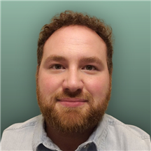 Holden Raines, LPC
