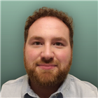Holden Raines, LPC