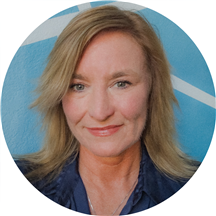 Holley Elam, LPC, MA