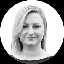 Holley Hillis, APRN