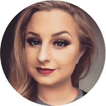 Holley Hillis, PMHNP, PMHNP-BC