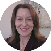 Hollie Pryor, LPC