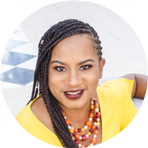 Hollie S. Chambers, LCSW