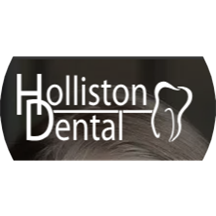 Hollisston Dental Associates Northeast