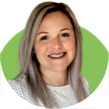 Hollon Livermore, RD