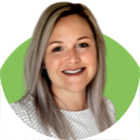 Hollon Livermore, RD