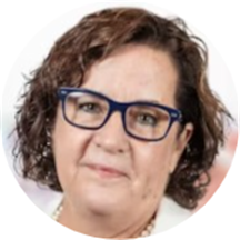 Holly A. Bonner, NP