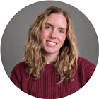 Holly Anderson, RD