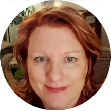 Holly Andres, LCSW