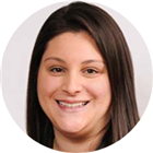 Holly Ann Fitzgerald, APRN