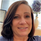 Holly Aragon, LPC