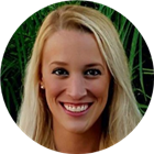 Holly Bates, LCSW