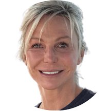 Holly Beene, APRN, RN