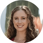 Holly Belasco, LCSW