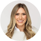 All provider availability