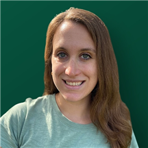 Holly Blass, LPC