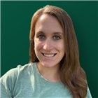 Holly Blass, LPC