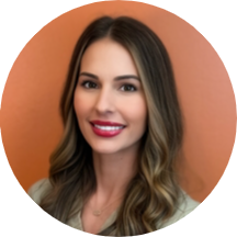 Holly Blickenstaff, PA-C, MMS