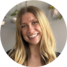 Holly Brettell, LCSW