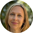 Holly C. Adams, LCSW