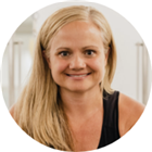 Holly Chiodo, PT