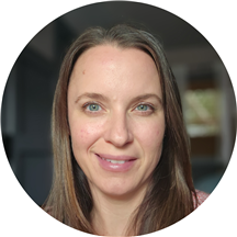 Holly Cholvin, APRN, RN, NP