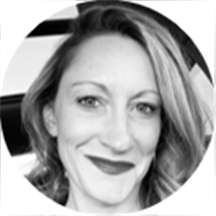 Holly Cizinauskas, LCPC